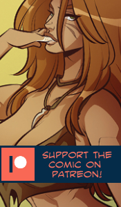 rtb_patreon_support_banner_175x300px